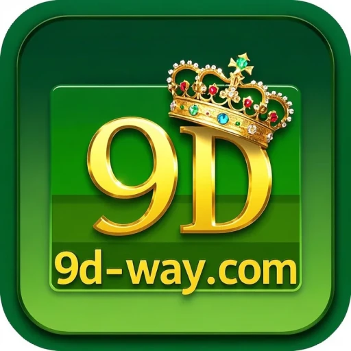 9d